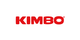Kimbo