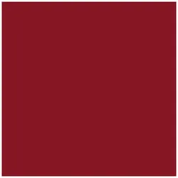Korres True Velvety Lipstick Vivid Red 55 3 g