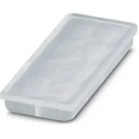 Phoenix Contact HC-MOT-SD-L-KU - Schutzkappe HC-MOT-SD-L-KU Inhalt: 10 St.