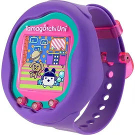 Bandai Namco Entertainment Bandai Tamagotchi Uni