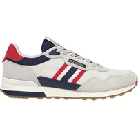 Pepe Jeans Kingston Heritage Trainers EU 40