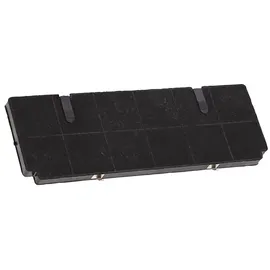 AEG MCFB82ST Aktivkohlefilter