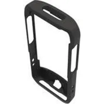 Honeywell CT45-PB-XP, Mantelhülle, Schwarz, Honeywell CT45, CT45