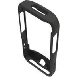 Honeywell CT45-PB-XP, Mantelhülle, Schwarz, Honeywell CT45, CT45