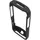 Honeywell CT45-PB-XP, Mantelhülle, Schwarz, Honeywell CT45, CT45