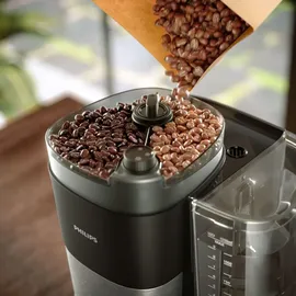 Philips All-in-1 Brew HD7900/50