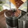 Philips All-in-1 Brew HD7900/50
