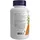 NOW Foods Ginkgo Biloba Double Strength 120 mg veg Kapseln 100 St.