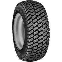 BKT LG-306 (Rasen) 6PR 20x10.00-8