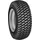 BKT LG-306 (Rasen) 6PR 20x10.00-8