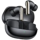 Xiaomi Buds 5 Pro Translucent Black