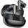 Xiaomi Buds 5 Pro Translucent Black