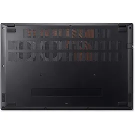 Acer Nitro V 15 AMD Ryzen 5 6600H 16 GB RAM 1 TB SSD RTX 2050