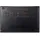 Acer Nitro V 15 AMD Ryzen 5 6600H 16 GB RAM 1 TB SSD RTX 2050
