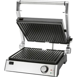 Silvercrest SKGE 2000 D3 2000 Watt