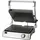 Silvercrest SKGE 2000 D3 2000 Watt