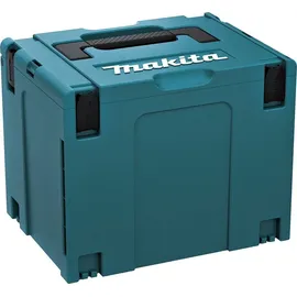 Makita DHR243ZJ ohne Akku + Makpac