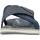 Rieker 29083-14 Blau 44