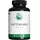 GREEN NATURALS Nattokinase 100 mg vegan