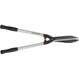 BAHCO P51H-SL