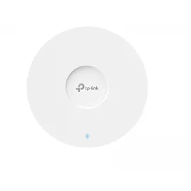 TP-Link Omada EAP660HD