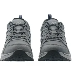 Lowa Innox EVO II GTX Schuhe (Größe 42,5