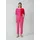 s.Oliver Jogpants aus Crêpe Regular Pink 38