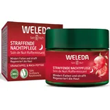 Weleda Bio Straffende Nachtpflege Gesichtscreme 40 ml