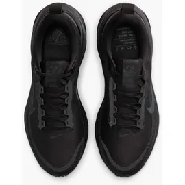 Nike Vomero 18 GTX Herren Black / Anthracite 42,5