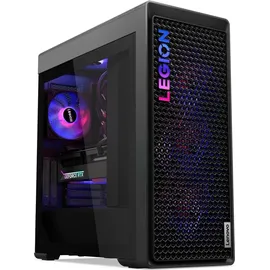 Lenovo Legion T7 Desktop-PC Intel Core Ultra 7 265KF 4,0 GHz 64 GB RAM 2 TB SSD GeForce RTX 5070 Ti Win 11
