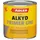 Adler Unigrund LM Weiß 2,5 l