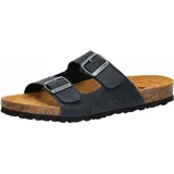 LICO Alvaro Blau 38