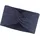 Buff Merino Fleece Stirnband 787 navy
