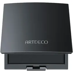 Artdeco Beauty Box Quadrat"" - 1 Stück