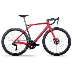 Lapierre Xelius SL 9.0 44XS