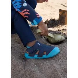 Reima Koralli Blau 23