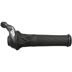 Sram Drehgriffschalter X01 Eagle - Black