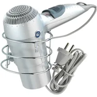 Wenko Haartrockner Classic silber