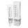 Yotuel Microbiome One Premium Aufhellende Zahnpasta 100 ml