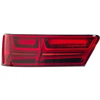 Magneti Marelli Heckleuchte