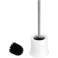 Bremermann WC-Bürste weiß