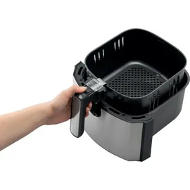 Gorenje AF 1700DB