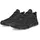 ECCO MX M Low GTX schwarz 45