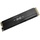 Silicon Power XD80 1 TB M.2