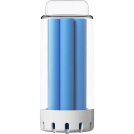 Ecovacs DEEBOT N30 PRO OMNI Reinigungslösung (Solid Floor Cleaner)