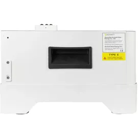 Growatt AXE 15.0L