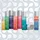 REVLON Professional Revlon Equave Color Vibrancy Instant Detangling Conditioner 50 ml