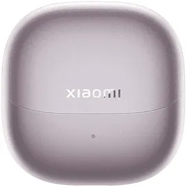 Xiaomi Buds 6 Nebula Purple