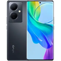 Vivo V29 LITE 5G, 17,2 cm (6.78"), 8 GB, 128 GB, 64 MP, Android 13, Blau