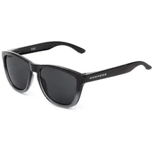 Hawkers Sonnenbrille ONE Polarized Fusion Dark für Herren und Damen - Einheitsgröße